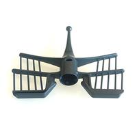 Fouet papillon Batteur pour Thermomix TM7