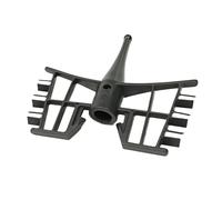 Fouet Papillon For Mélanger Les Œufs Connect Smart