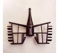 Fouet Papillon pour Robot de Cuisine Lidl