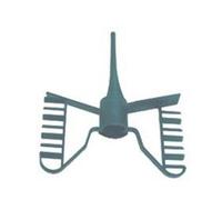 Fouet papillon Vorwerk Contempora Bimby TM21 84111 Thermomix