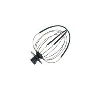 Moulinex Fouet pâtissier MS-652776 pour MASTERCHEF GOURMET PLUS QA610