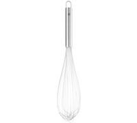 Fouet piano 12 fils Hendi 3