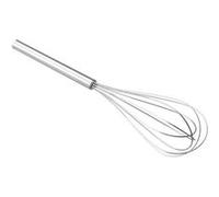 Fouet Piano 5 fils (L)285 mm - Hendi HENDI