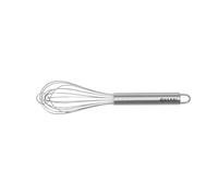 Fouet piano 7 fils