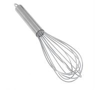 Fouet piano en silicone Cuisipro 12"""""""" Frost