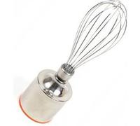 Fouet plongeant blender pour robot Kenwood KW716247 G