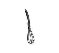 Fouet Dyna - METALTEX - Noir - Polyamide - 28 cm - Compatible lave-vaisselle
