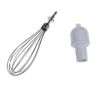 FOUET POUR BATTEUR BOSCH - 00657379
