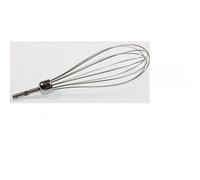 Fouet Pour Batteur Bosch