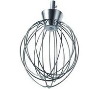 Fouet Pour Batteur Mélangeur Planétaire 10 Litres Combisteel 1 G