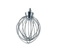 Fouet Pour Batteur Mélangeur Planétaire 30 Litres 7455.1475