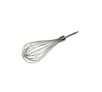 Fouet Pour Petit Electromenager Seb Ms-0695547 Ddf641(Moulinex)