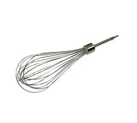 FOUET POUR BATTEUR SEB