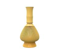 Fouet pour matcha | Mélangeur portable à main, accessoires japonais pour matcha, café, cuisine, maison, café, boisson, thé, lait, lait