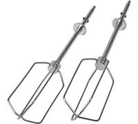 Fouets batteur Electrolux 405507624 G