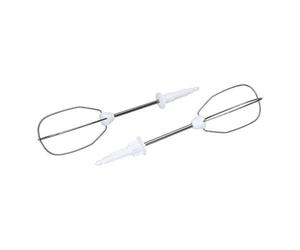 Fouet pour mixeur Bosch Siemens 00659596 659596 MFQ30.. MQ95..