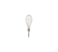 Fouet Pour Mixeur Infiny Force Et Slimforce Moulinex Ms-0a14459