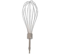 Fouet Pour Mixeur Infiny Force Et Slimforce Moulinex Ms-0a14459