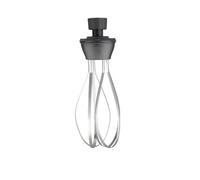 Fouet Pour Mixeur Plongeant Kitchen Line (L)250 mm