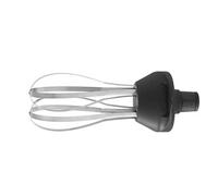 Fouet Pour Mixeur Plongeur Profi Line 300, 400, 500 Ø120x(H)330 mm