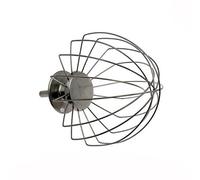 Kenwood Fouet FOUET G