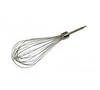 Fouet Pour Petit Electromenager Seb Ms-0695547 Ddf641(Moulinex)