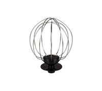 Fouet Pour Pétrin Multifonction Ak45