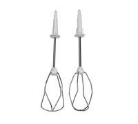 Fouet Pour PIECES PREPARATION CULINAIRE PETIT ELECTROMENAGER Bosch