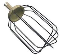 Ustensile de cuisine Moulinex Fouet Pour Pieces Preparation Culinaire Petit Electromenager - Ms-5980641