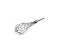 Fouet Pour Pieces Preparation Culinaire Petit Electromenager - Ms-0695547
