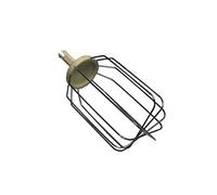 Fouet Pour Pieces Preparation Culinaire Petit Electromenager - Ms-5980641