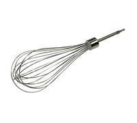 FOUET pour PIECES PREPARATION CULINAIRE PETIT ELECTROMENAGER SEB - MS-0695547