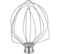 KitchenAid - 5KSMBL6W