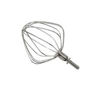 Fouet pour robot chef Kenwood KW717151