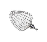 Kenwood Fouet pour Robot Chef XL Titanium AW20011051
