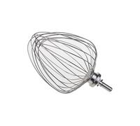 Fouet pour robot chef xl titanium Kenwood AW20011051