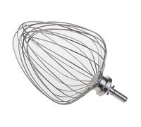 Fouet pour robot chef xl titanium Kenwood AW20011051