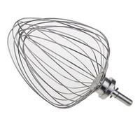 Fouet pour robot chef xl titanium Kenwood AW20011051