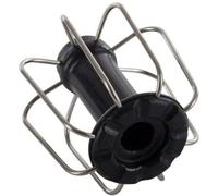 Fouet pour Robot Companion SEB ¿MS-8030000889