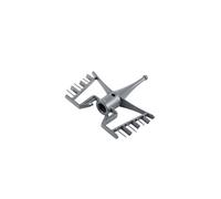 Fouet Pour Robot Cuisiopro De Kitchencook