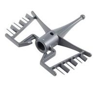 Fouet Pour Robot Cuisiopro De Kitchencook G