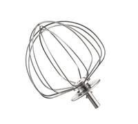 Fouet pour robot de cuisine 11381 Bistro