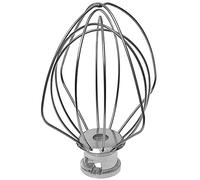 Fouet pour robot de cuisine KitchenAid Artisan Classic Ultra