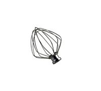 Fouet pour robot Electrolux 405525561