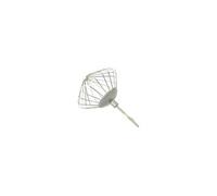 Fouet pour robot Kenwood KW715920