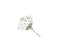 Fouet pour robot - Kenwood - Multione KHH3 - KW715920
