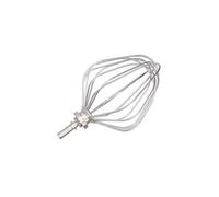 Fouet pour robot major models Kenwood KW717152