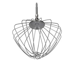 Fouet pour robot MaxxiMUM BOSCH