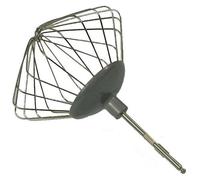 Fouet pour Robot Ménager - KENWOOD - Multione - Blanc - Kit d'accessoires - Mixte