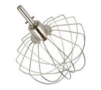 Fouet pour robot multifonction KMX Kenwood / De' Longhi - AS00001952